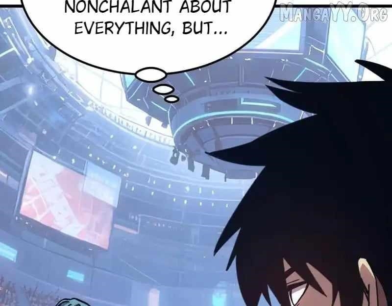 Read Logging 10,000 Years into the Future Manga Online