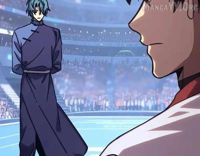 Read Logging 10,000 Years into the Future Manga Online