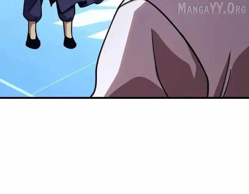 Read Logging 10,000 Years into the Future Manga Online