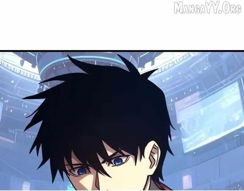 Read Logging 10,000 Years into the Future Manga Online