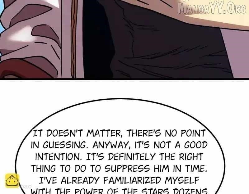 Read Logging 10,000 Years into the Future Manga Online