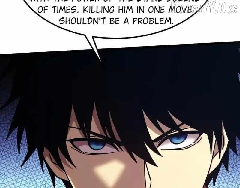 Read Logging 10,000 Years into the Future Manga Online