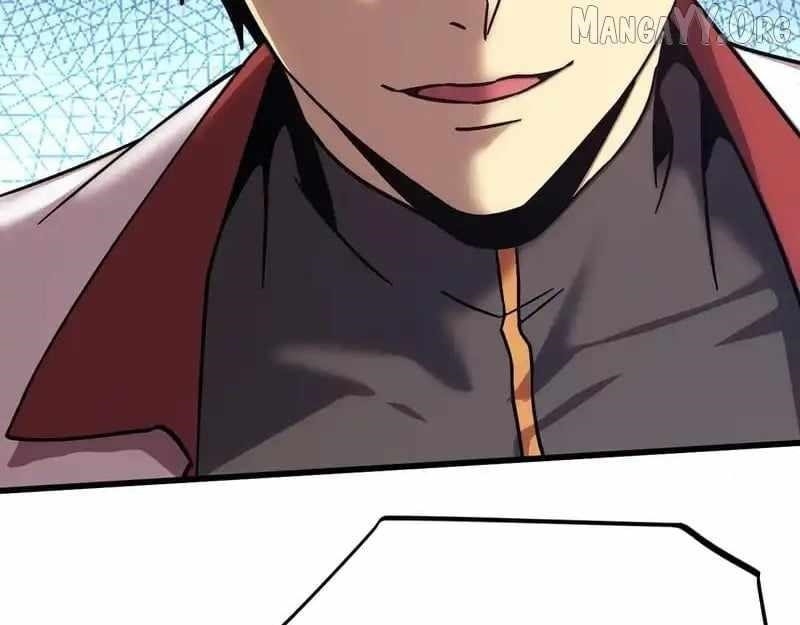 Read Logging 10,000 Years into the Future Manga Online