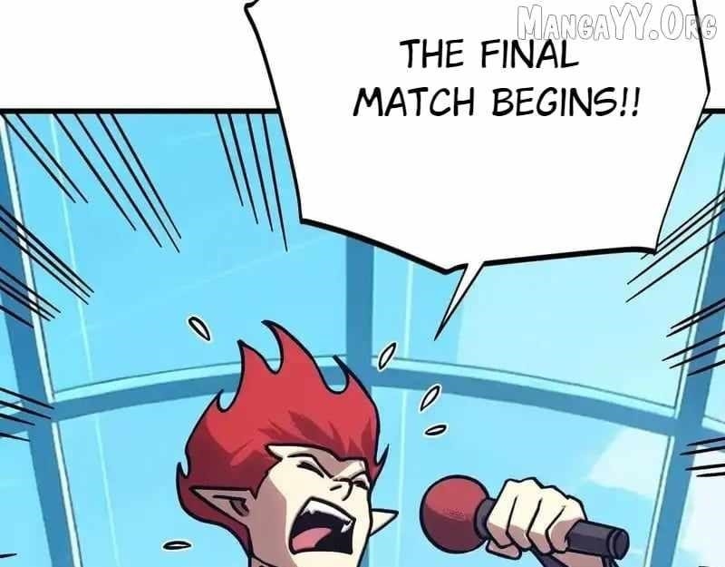 Read Logging 10,000 Years into the Future Manga Online