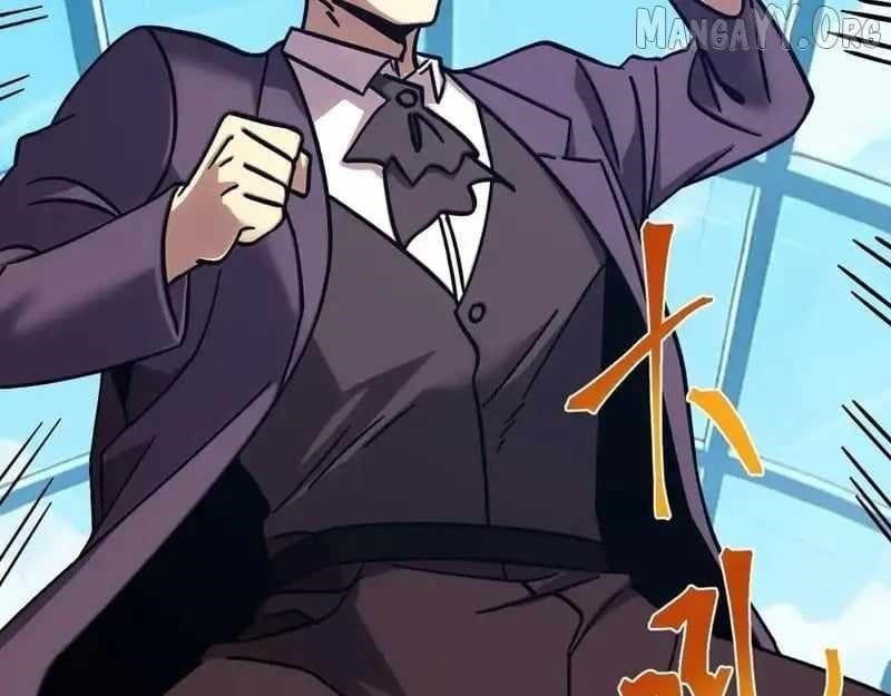 Read Logging 10,000 Years into the Future Manga Online