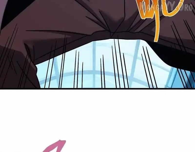 Read Logging 10,000 Years into the Future Manga Online