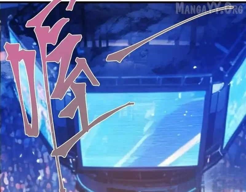 Read Logging 10,000 Years into the Future Manga Online