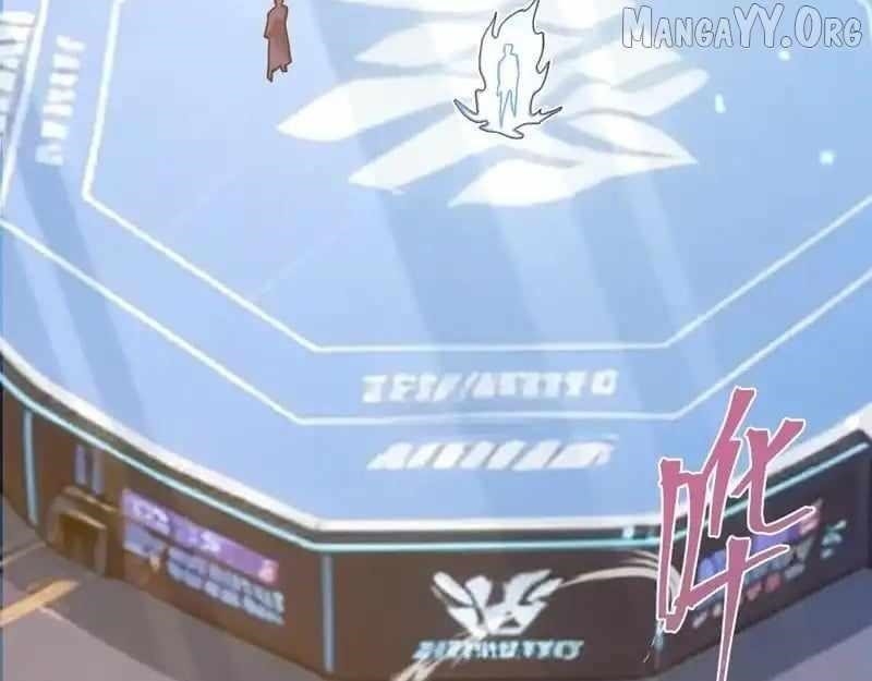 Read Logging 10,000 Years into the Future Manga Online