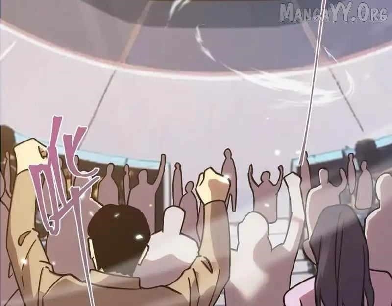 Read Logging 10,000 Years into the Future Manga Online