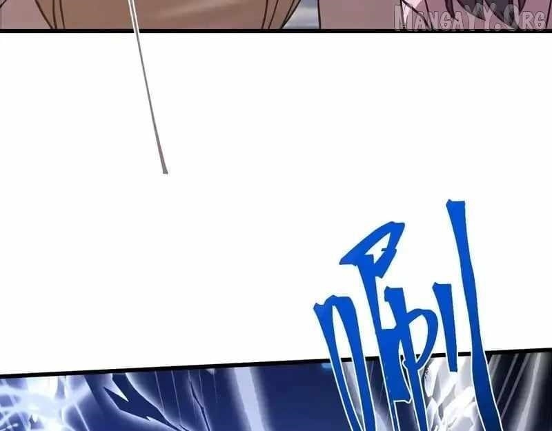 Read Logging 10,000 Years into the Future Manga Online