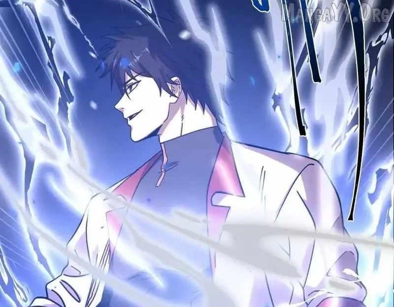 Read Logging 10,000 Years into the Future Manga Online