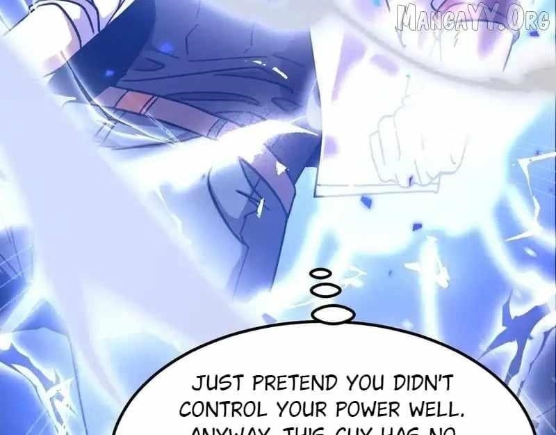 Read Logging 10,000 Years into the Future Manga Online