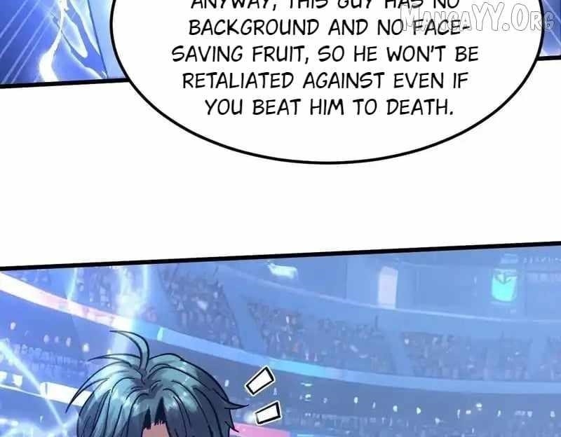 Read Logging 10,000 Years into the Future Manga Online