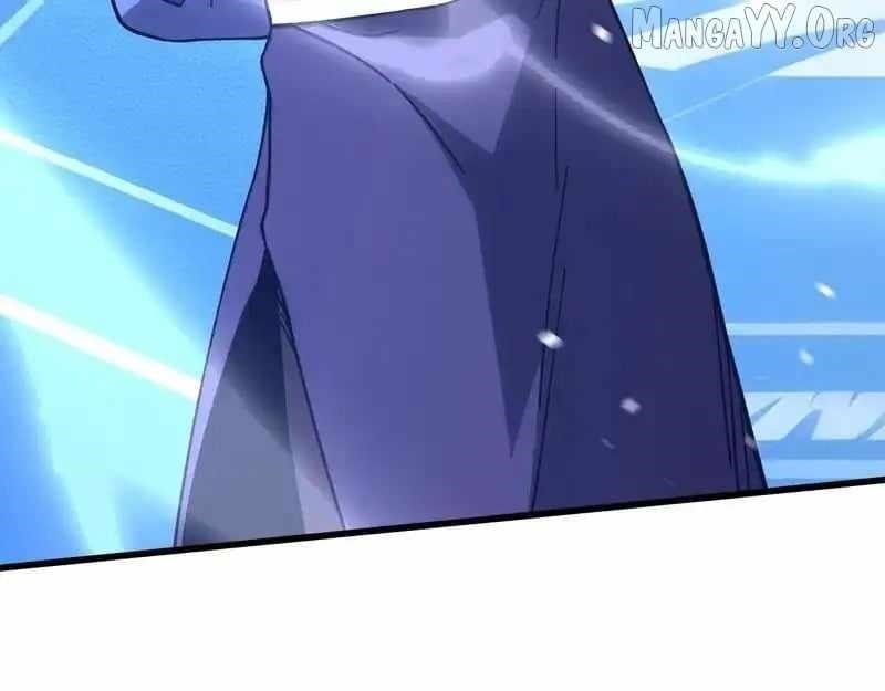 Read Logging 10,000 Years into the Future Manga Online