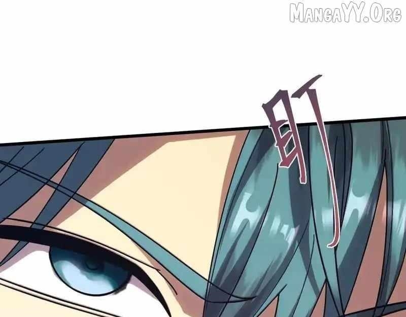 Read Logging 10,000 Years into the Future Manga Online