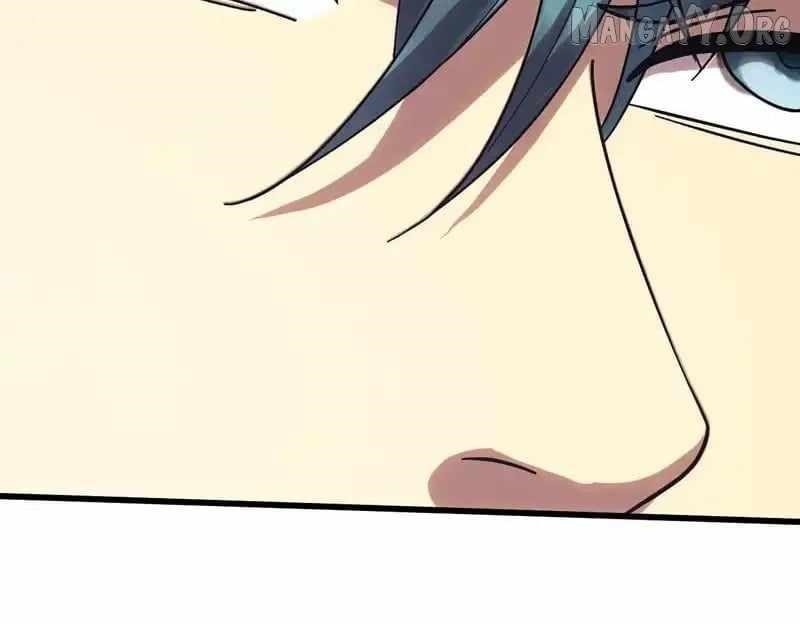 Read Logging 10,000 Years into the Future Manga Online