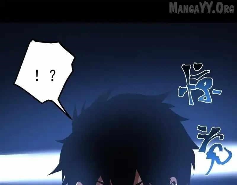 Read Logging 10,000 Years into the Future Manga Online