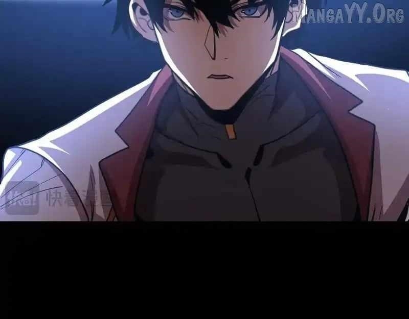 Read Logging 10,000 Years into the Future Manga Online