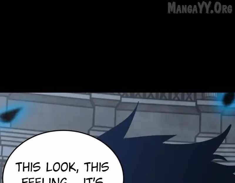 Read Logging 10,000 Years into the Future Manga Online