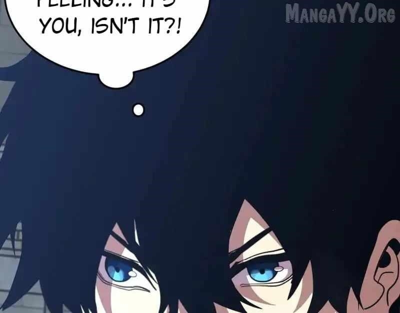 Read Logging 10,000 Years into the Future Manga Online