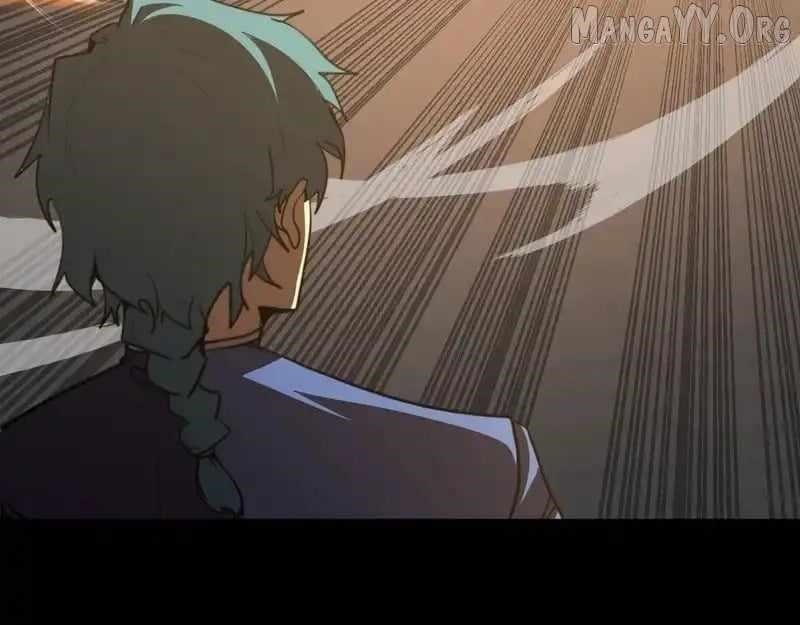 Read Logging 10,000 Years into the Future Manga Online