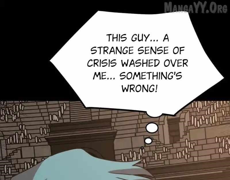 Read Logging 10,000 Years into the Future Manga Online