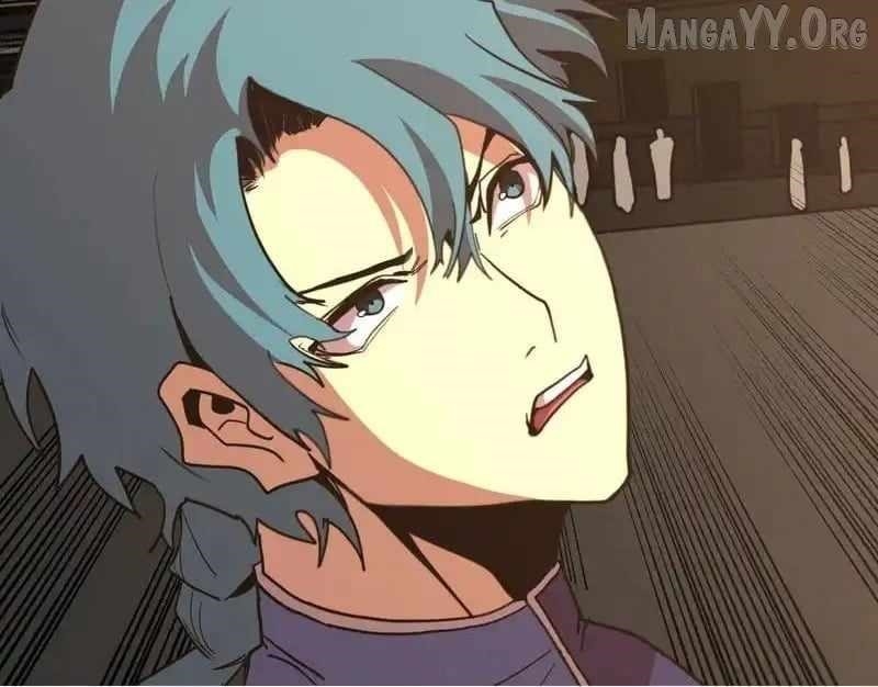 Read Logging 10,000 Years into the Future Manga Online