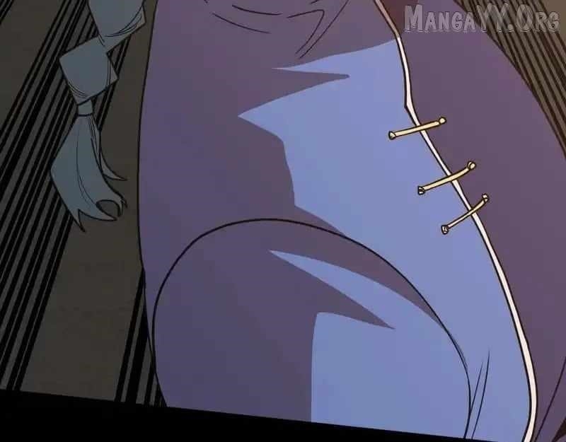 Read Logging 10,000 Years into the Future Manga Online