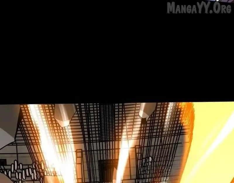 Read Logging 10,000 Years into the Future Manga Online