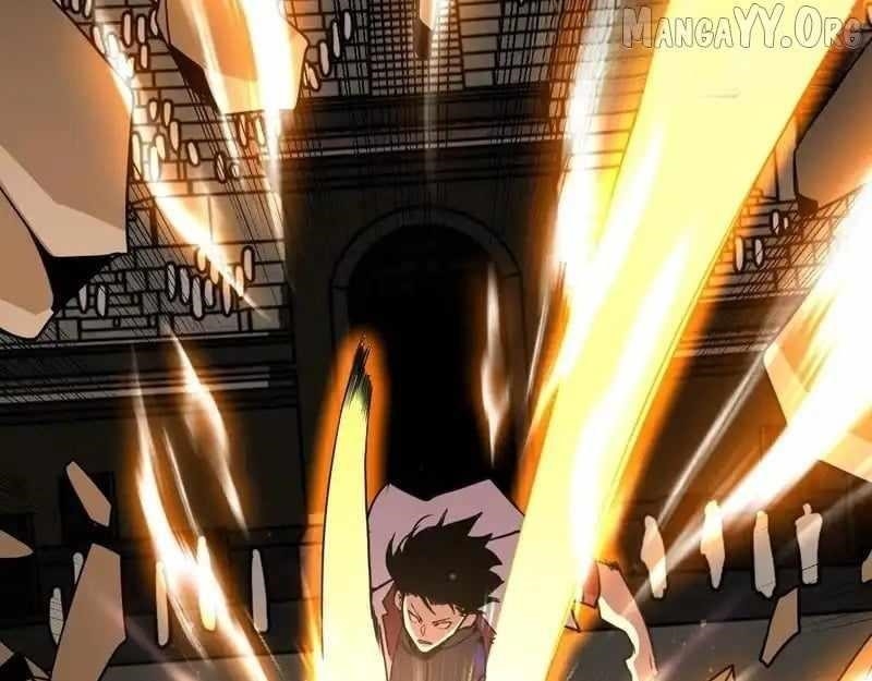 Read Logging 10,000 Years into the Future Manga Online