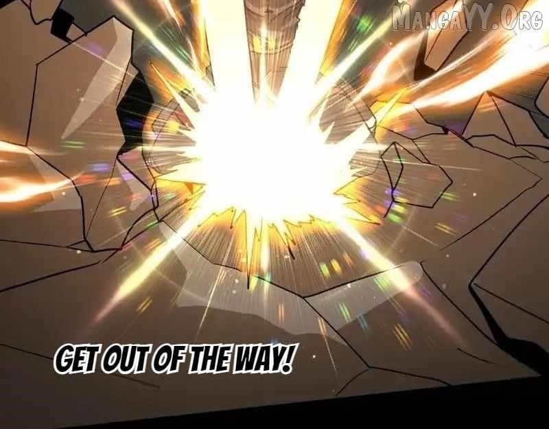 Read Logging 10,000 Years into the Future Manga Online