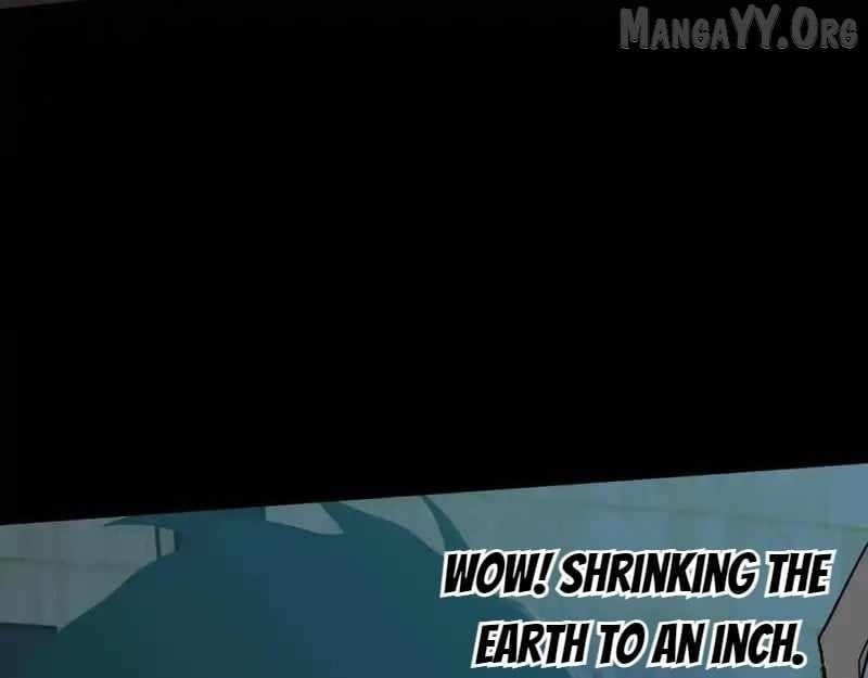 Read Logging 10,000 Years into the Future Manga Online