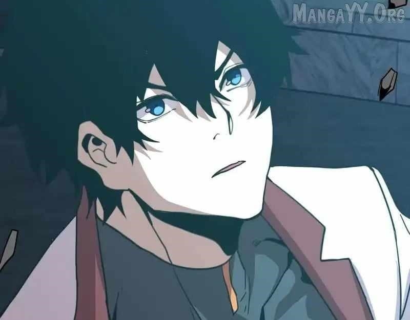 Read Logging 10,000 Years into the Future Manga Online