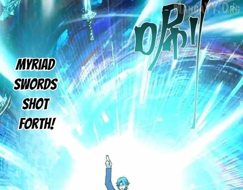 Read Logging 10,000 Years into the Future Manga Online