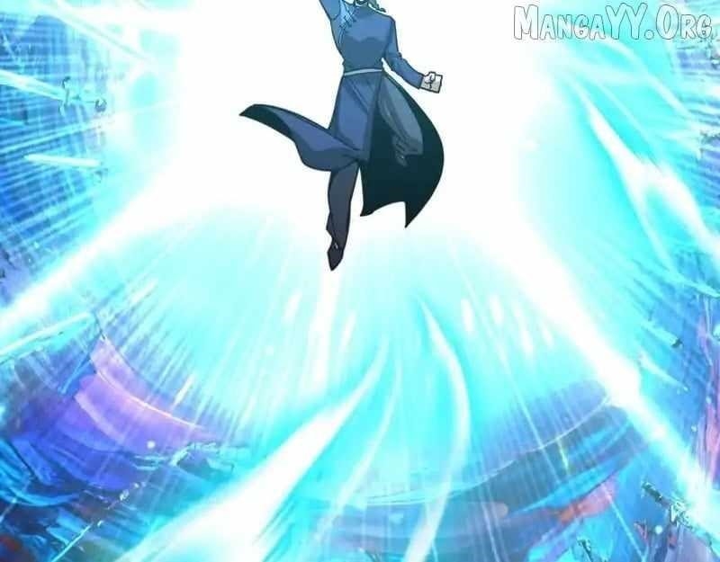 Read Logging 10,000 Years into the Future Manga Online