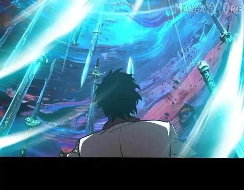 Read Logging 10,000 Years into the Future Manga Online