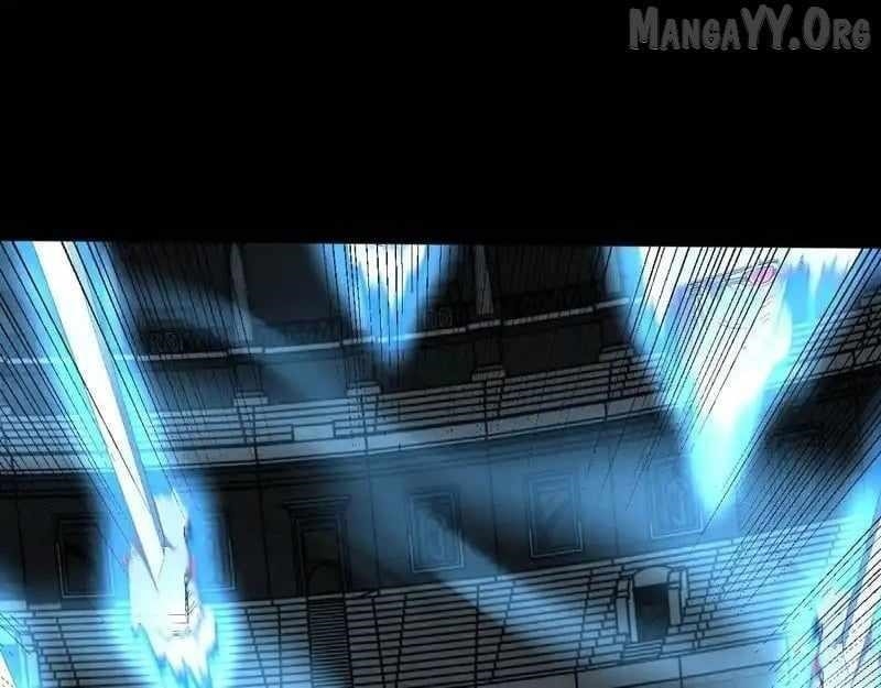 Read Logging 10,000 Years into the Future Manga Online