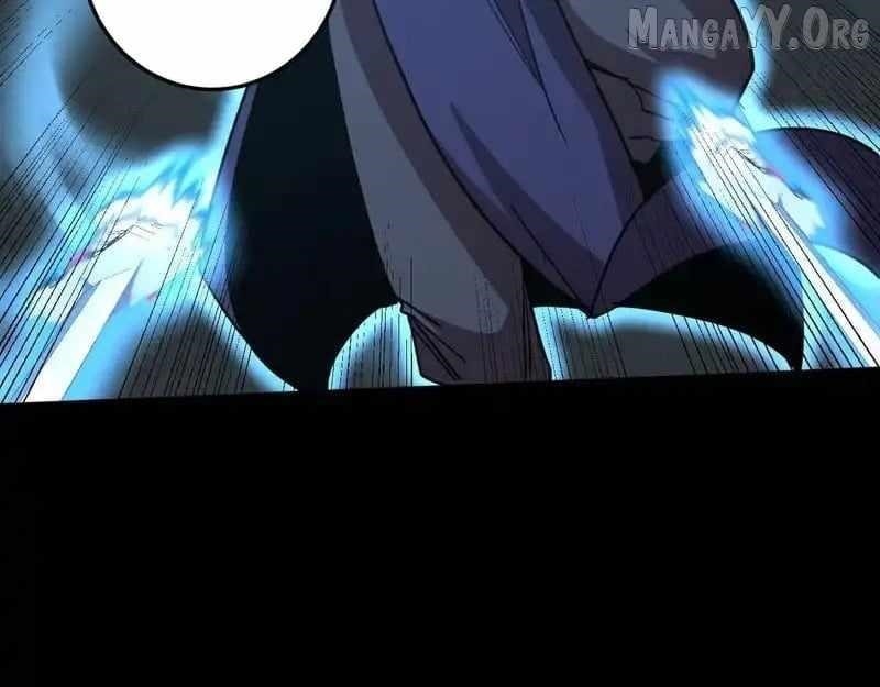 Read Logging 10,000 Years into the Future Manga Online