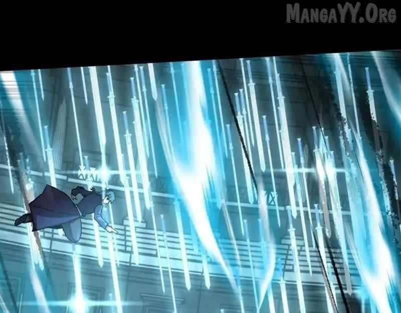 Read Logging 10,000 Years into the Future Manga Online