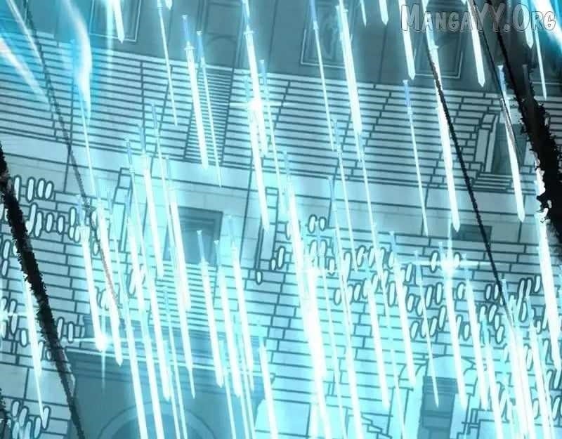 Read Logging 10,000 Years into the Future Manga Online