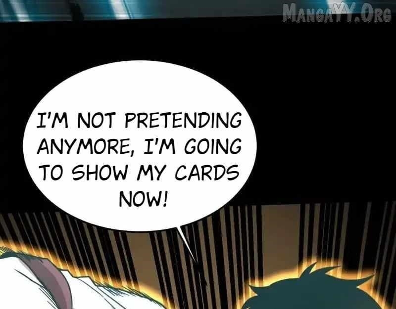 Read Logging 10,000 Years into the Future Manga Online