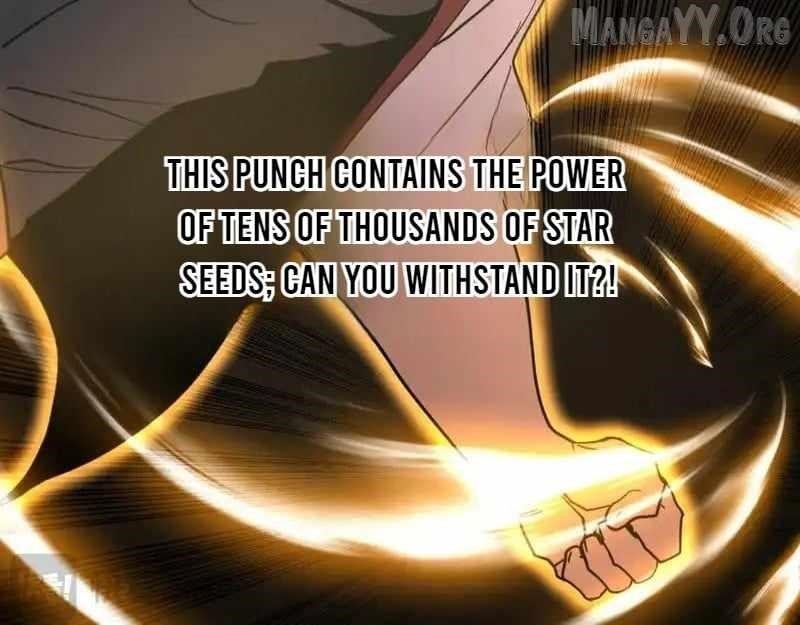 Read Logging 10,000 Years into the Future Manga Online