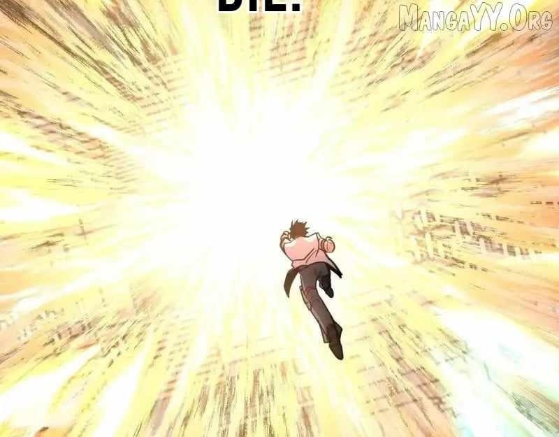 Read Logging 10,000 Years into the Future Manga Online