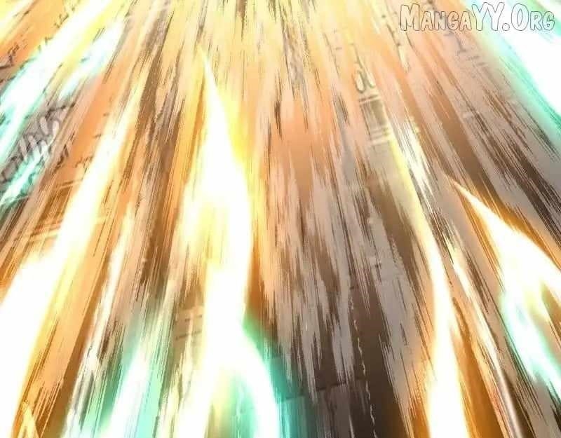 Read Logging 10,000 Years into the Future Manga Online