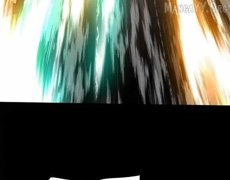 Read Logging 10,000 Years into the Future Manga Online