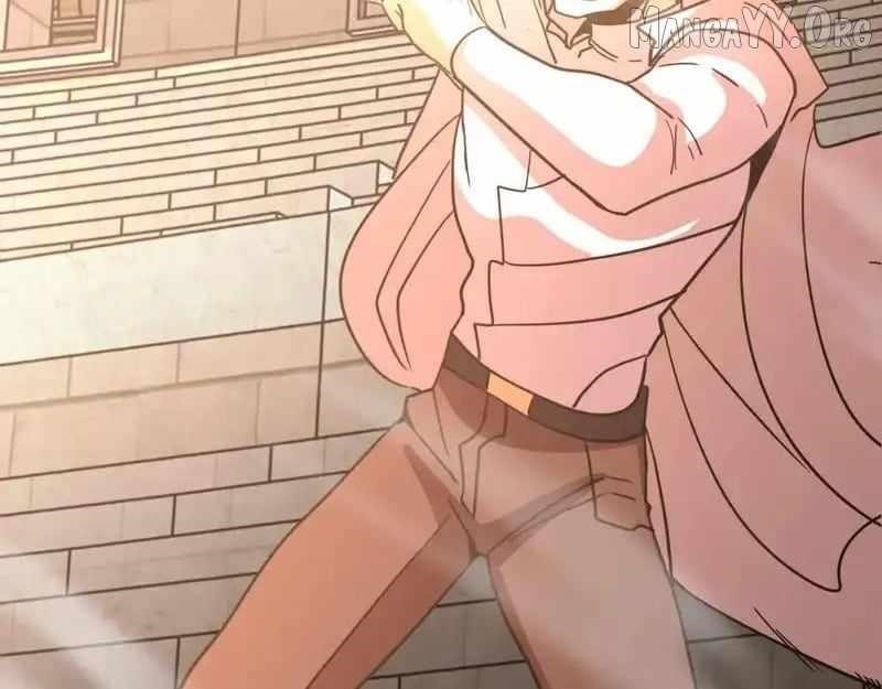 Read Logging 10,000 Years into the Future Manga Online