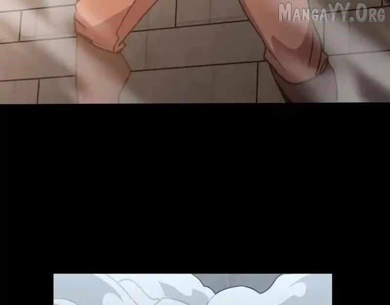 Read Logging 10,000 Years into the Future Manga Online