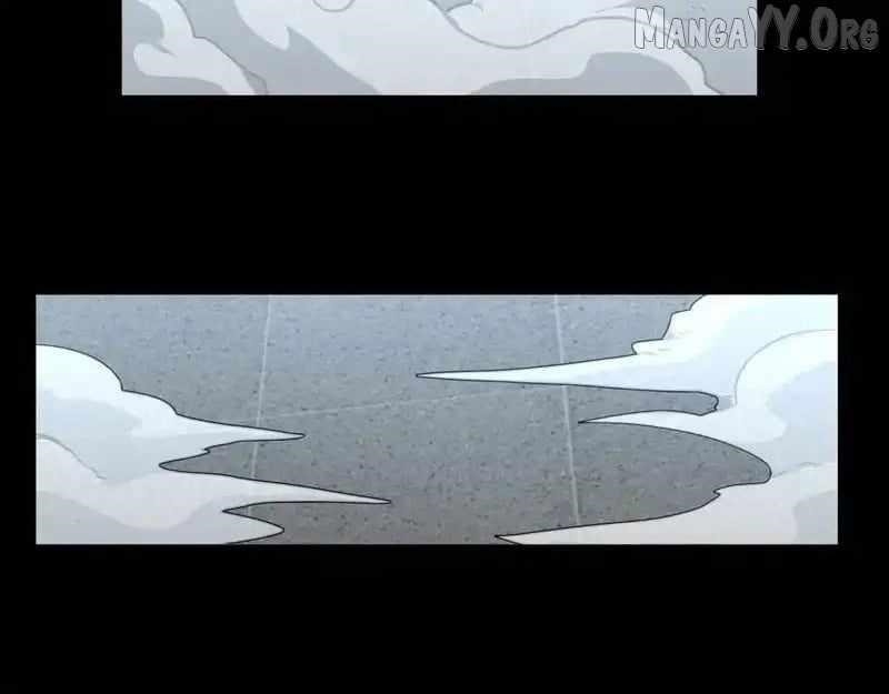 Read Logging 10,000 Years into the Future Manga Online