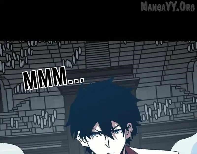 Read Logging 10,000 Years into the Future Manga Online