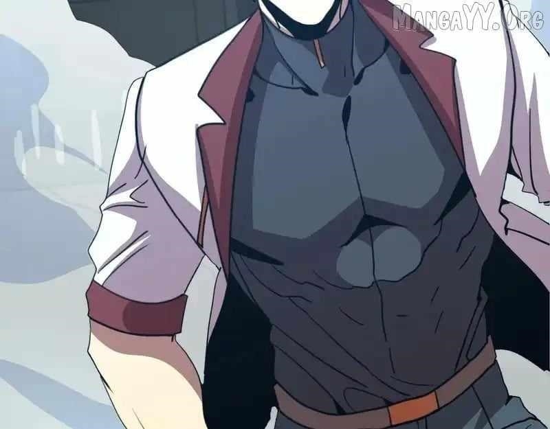 Read Logging 10,000 Years into the Future Manga Online